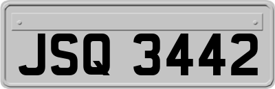 JSQ3442