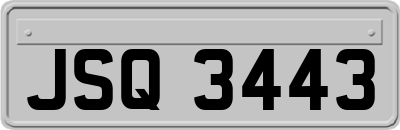 JSQ3443