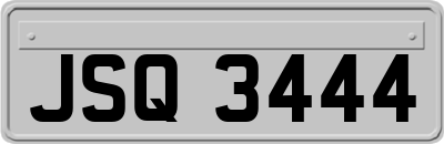 JSQ3444