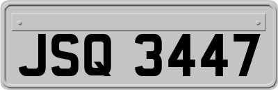 JSQ3447
