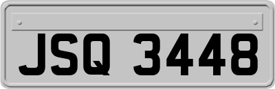 JSQ3448