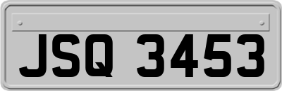 JSQ3453