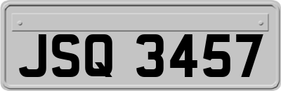 JSQ3457