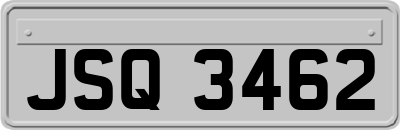 JSQ3462