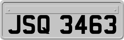 JSQ3463