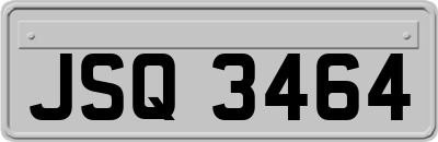 JSQ3464