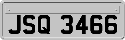 JSQ3466