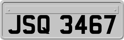 JSQ3467
