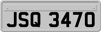 JSQ3470