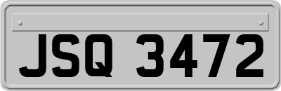 JSQ3472