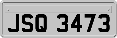 JSQ3473