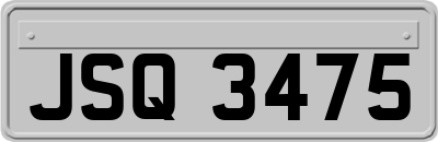 JSQ3475