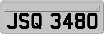 JSQ3480