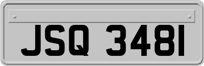 JSQ3481
