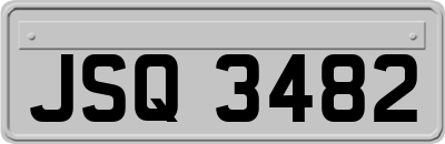 JSQ3482