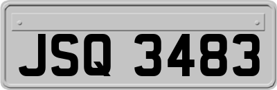 JSQ3483
