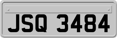 JSQ3484