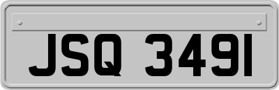 JSQ3491