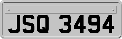 JSQ3494