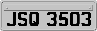 JSQ3503