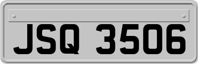 JSQ3506