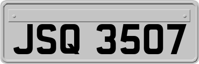 JSQ3507