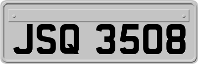 JSQ3508