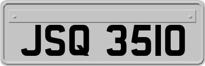 JSQ3510