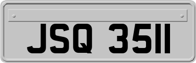 JSQ3511
