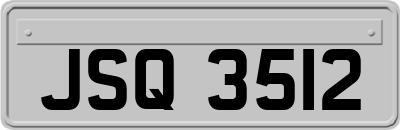 JSQ3512