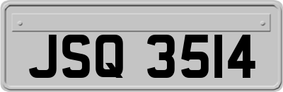 JSQ3514