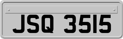 JSQ3515