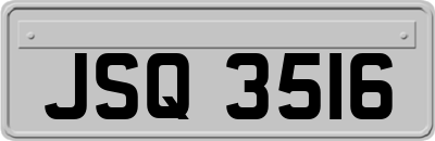 JSQ3516