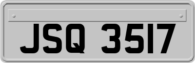 JSQ3517