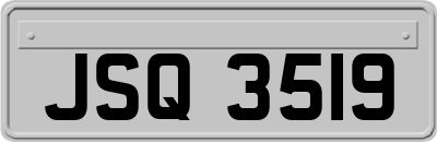 JSQ3519