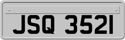 JSQ3521