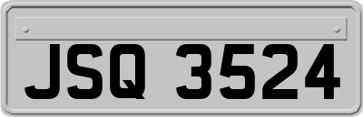 JSQ3524
