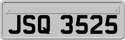 JSQ3525