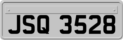 JSQ3528