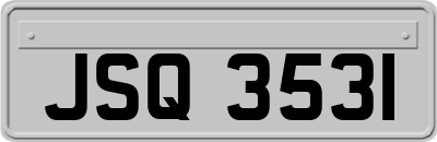 JSQ3531