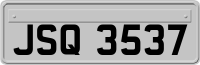 JSQ3537