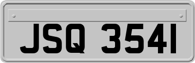 JSQ3541
