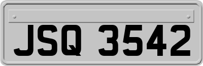JSQ3542