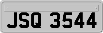 JSQ3544