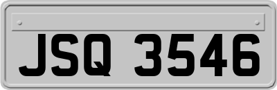 JSQ3546