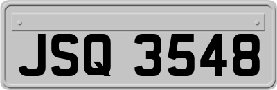 JSQ3548