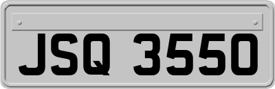 JSQ3550