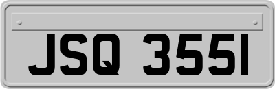 JSQ3551