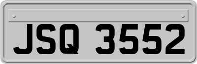 JSQ3552