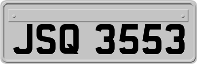 JSQ3553